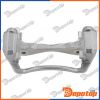 Support, étrier de frein pour HYUNDAI | 8AC355393611, 82-1650